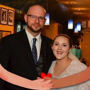 Meet your Posher, Betty